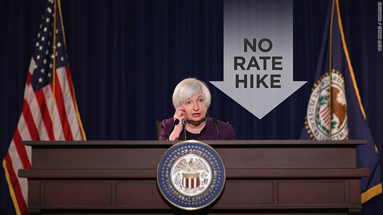 151216094004-yellen-no-rate-hike-780x439