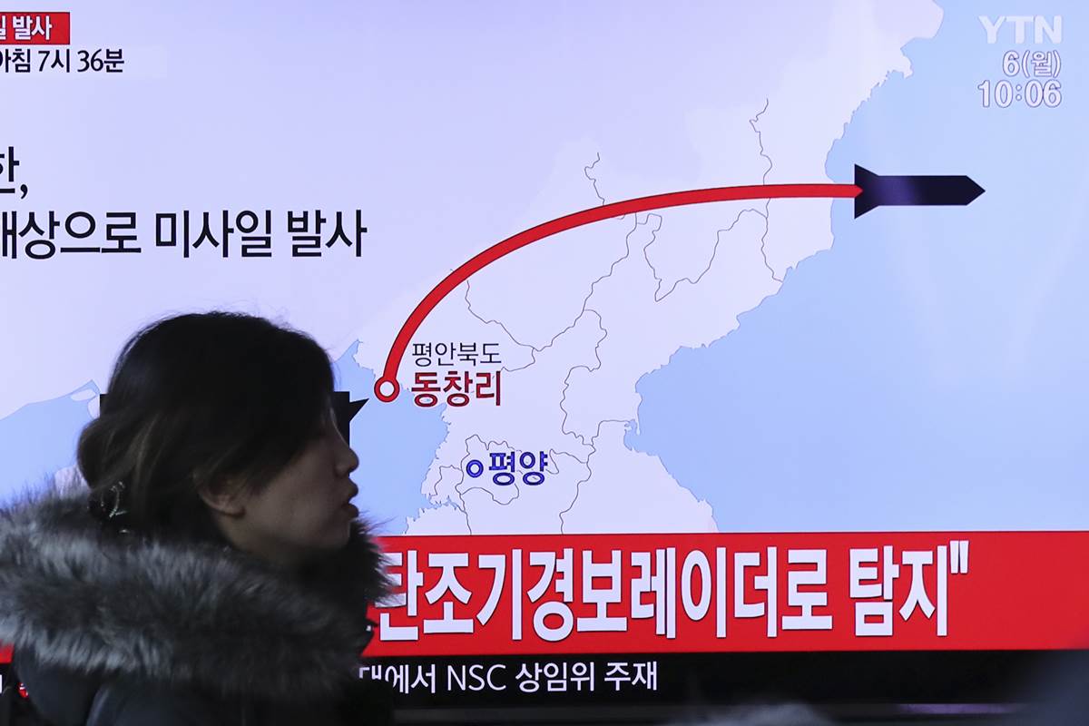 170305-north-korea-missiles