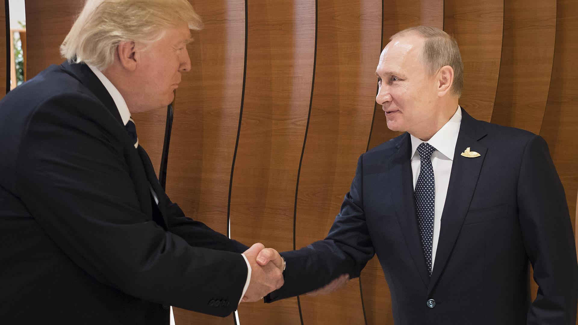 170707-trump-putin-g20-tease-njs-936a