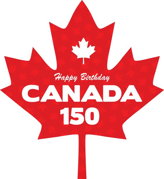 cktb-news-canada-150
