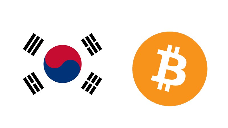 korea-bitcoin-1