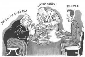 banksters_n_government_public_serpents_23-300x200