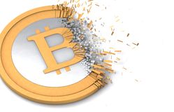 bitcoin-destruction-37582965