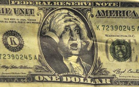 dollar-goes-down1