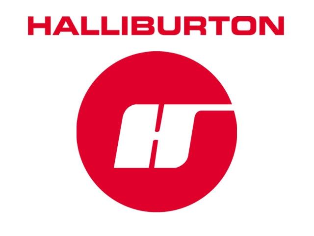 halliburton_co_logo-1