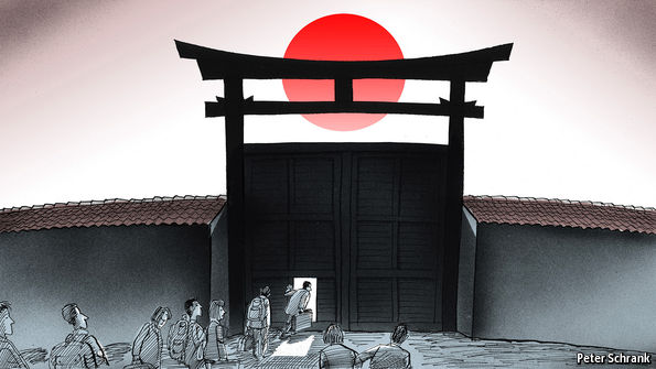 japanemigr