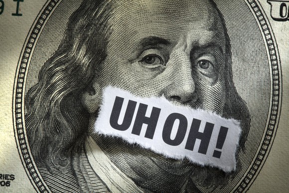 money-mistake_large