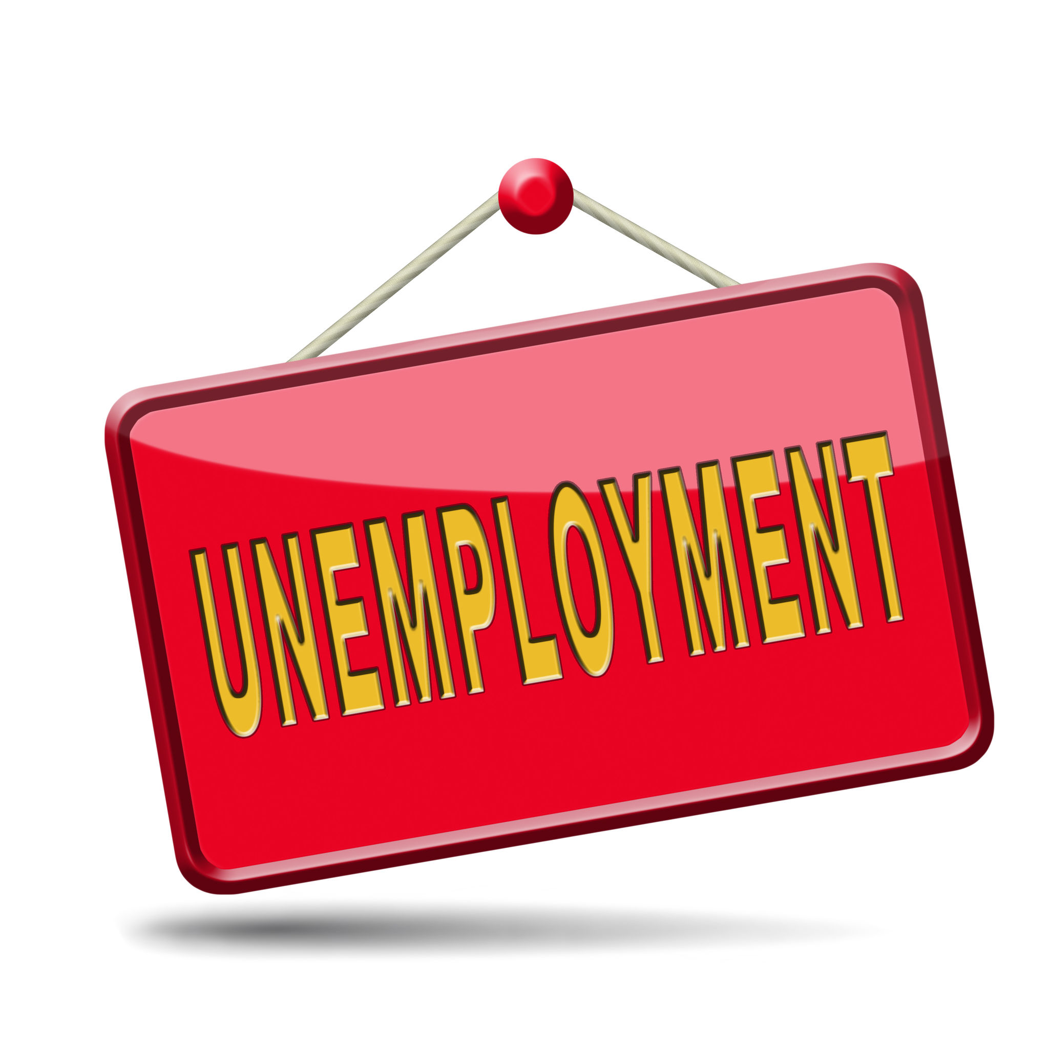 unemployment-stats