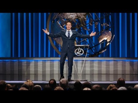 lakewood-church
