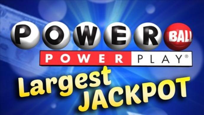 powerball-largest-jackpot-mgn