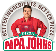 papa-johns