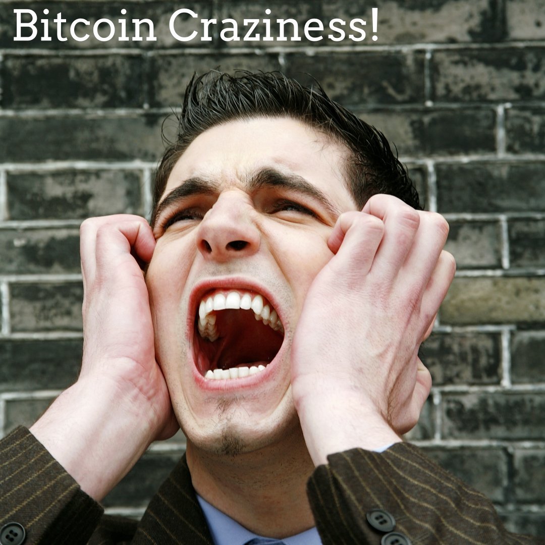 bitcoin-craziness