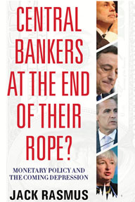 central_bankers_200x300dpi
