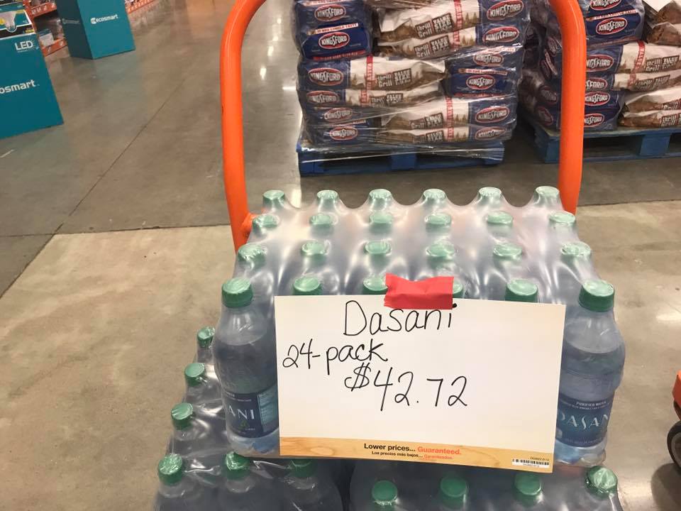 ht2kpu5b7zhz