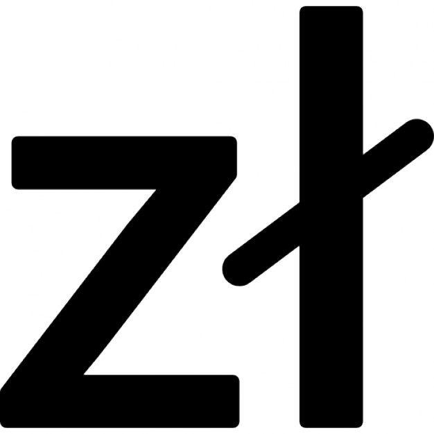 poland-zloty-currency-symbol_318-49210