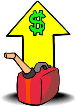 7071160348-gas-money-2