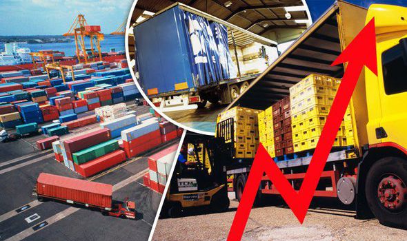 exports-are-on-the-rise-in-the-uk-782062