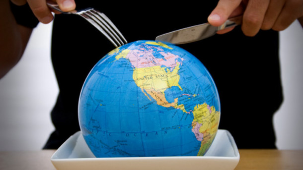 sustainable-trade-offs-balancing-food-production-and-greenhouse-emissions_strict_xxl