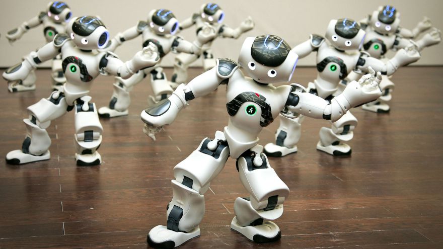 robots-china-web-1